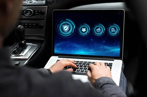 Tecnologias de Performance Veicular: As Inovações Que Estão Revolucionando o Setor